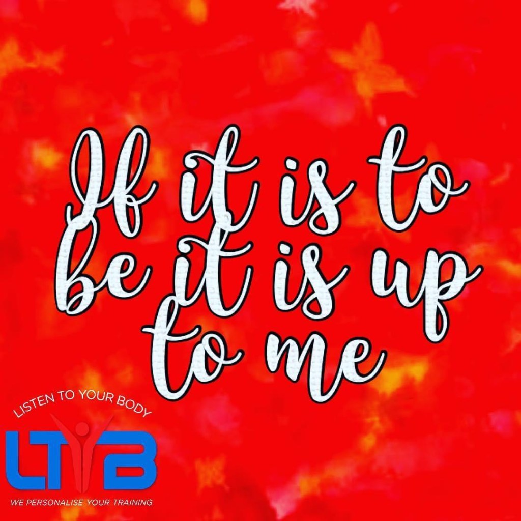 Reaching That Elusive&nbsp;Goal