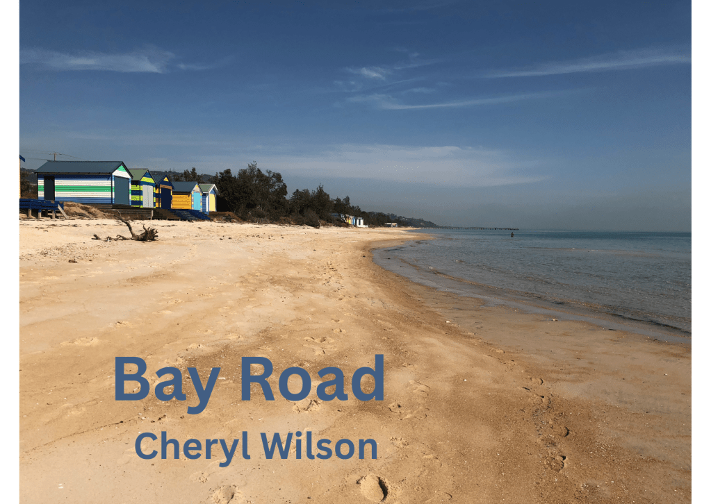 Bay Road