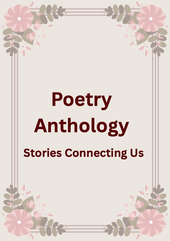 Poetry Anthology