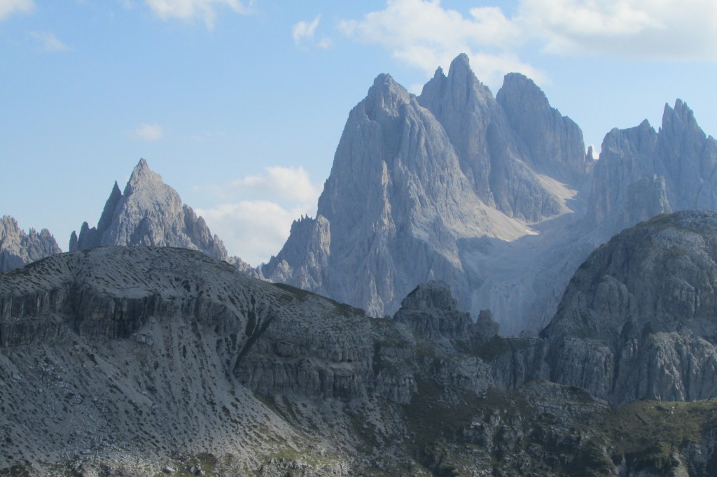 Images – Submit&nbsp;Now